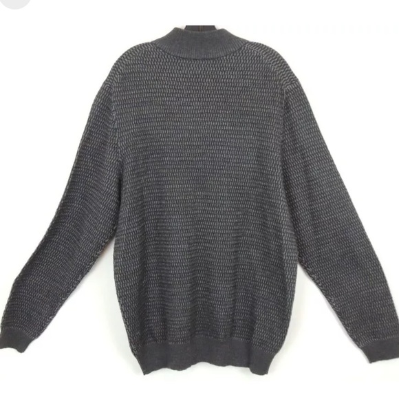 JOSEPH ABBOUD Sweater - Picture 3 of 5